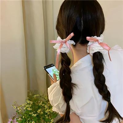 枪手男友请束手就擒