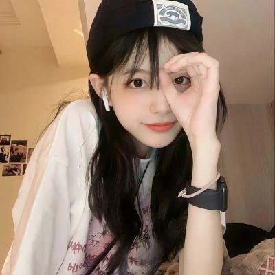 派对撩妹守则