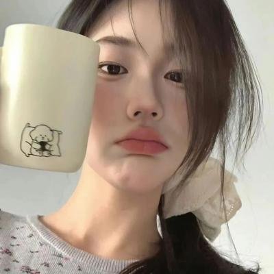 红木林