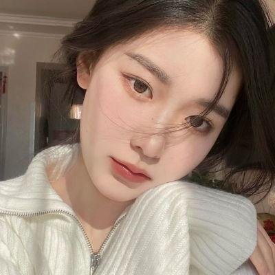 红杏痴魂