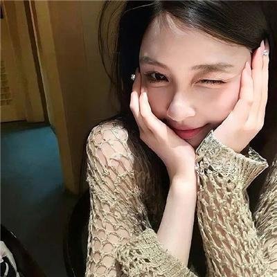 房奴试爱