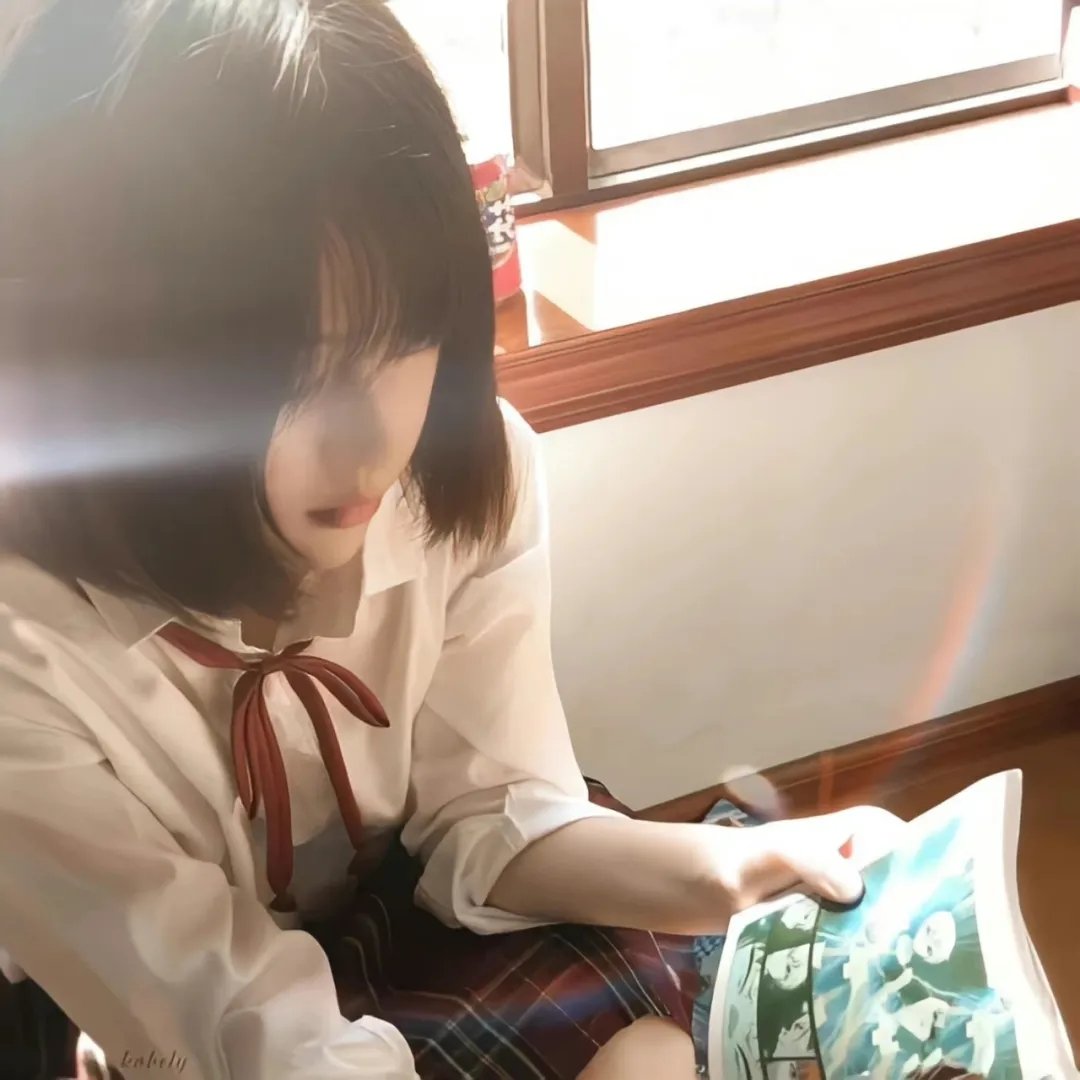 人性怪鱼