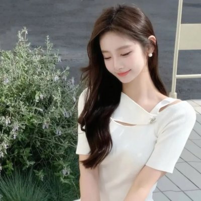 朱门巧妇