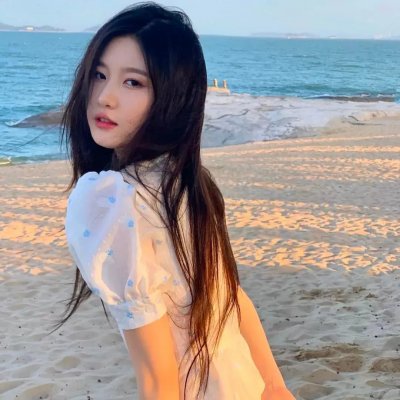 旺德福!梁细妹
