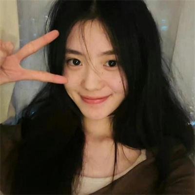 欲‧爱弥彰