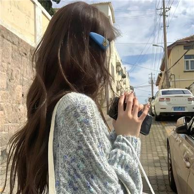 美少女的谎言:原罪第一季