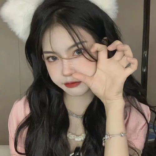半是蜜糖半是伤