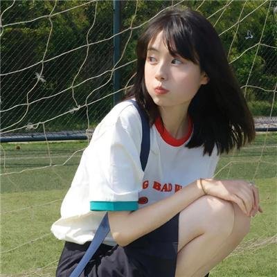 红妻白夫