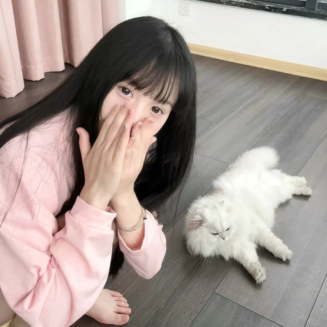 棕泉春光