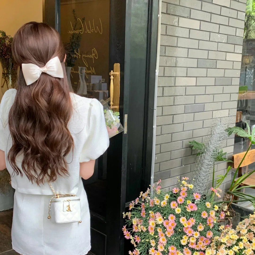 恐怖杀人王