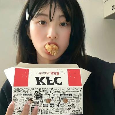 爱的追踪