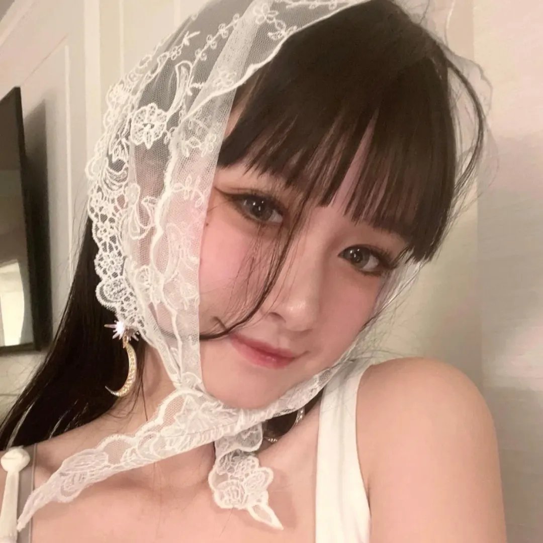 无法触碰的爱