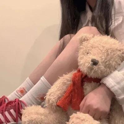 恋爱101度