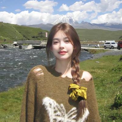 蠢爱三人行