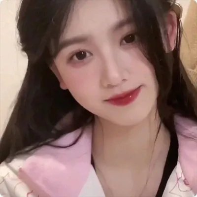二胎时代