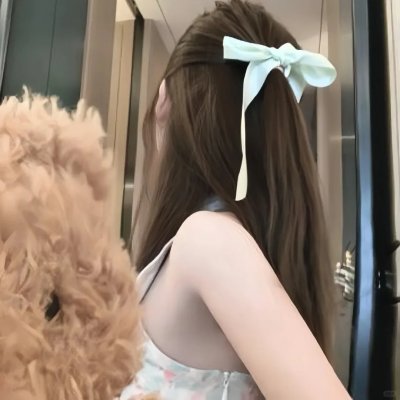 公主变形记