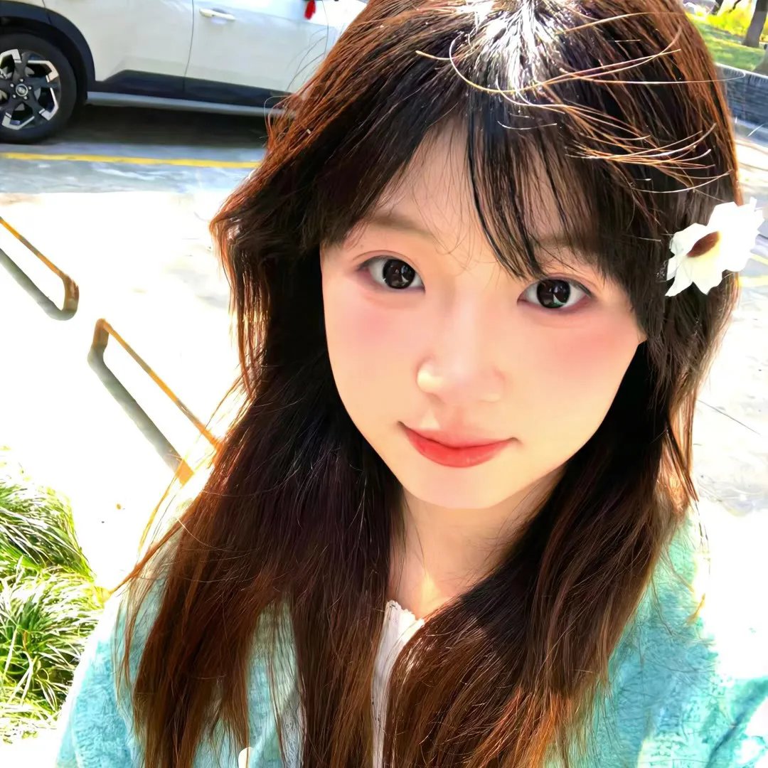 三十多岁、单身、精彩