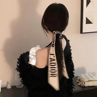 不得安身