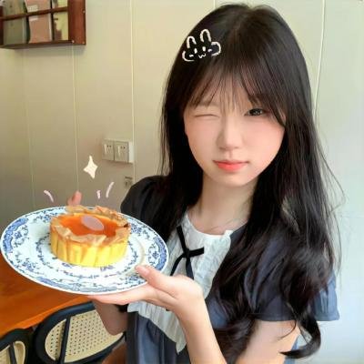 母鹿
