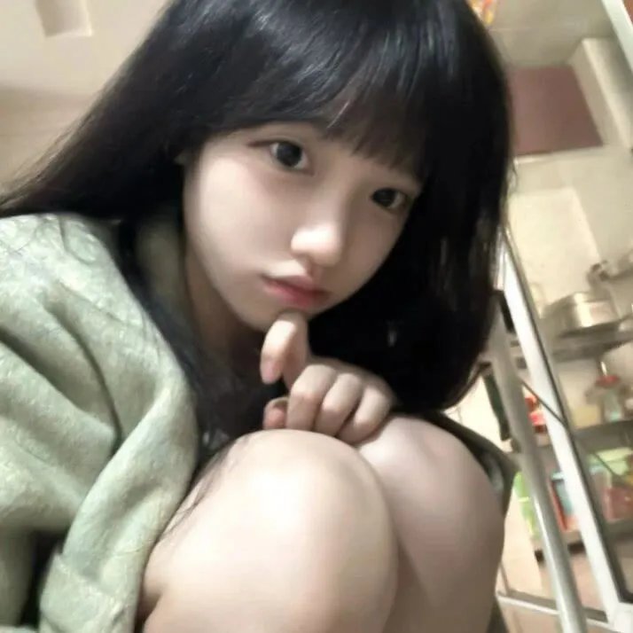 小樽情书